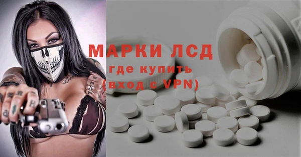 PSILOCYBIN Армянск